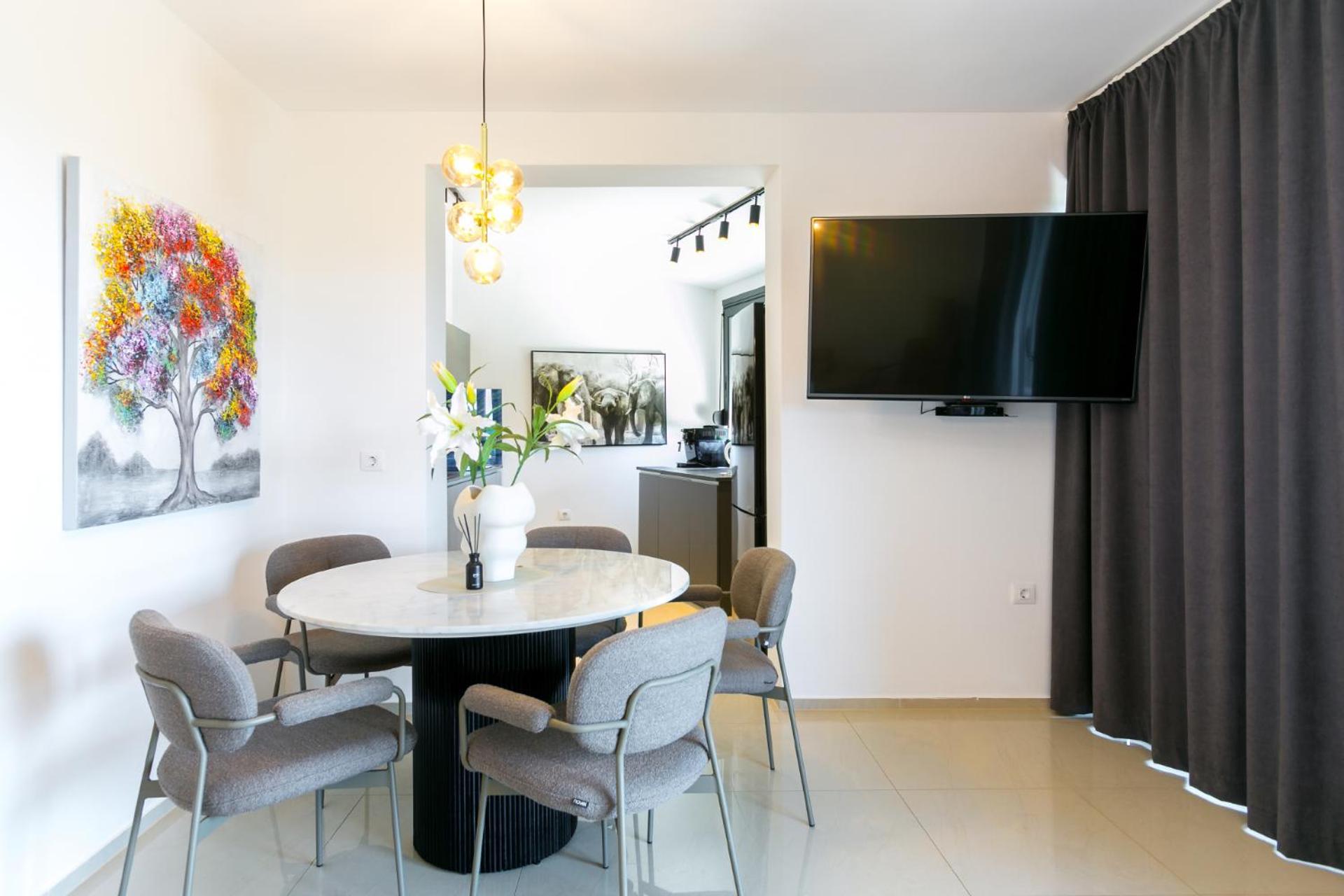 Apartamento Anabel Medulin