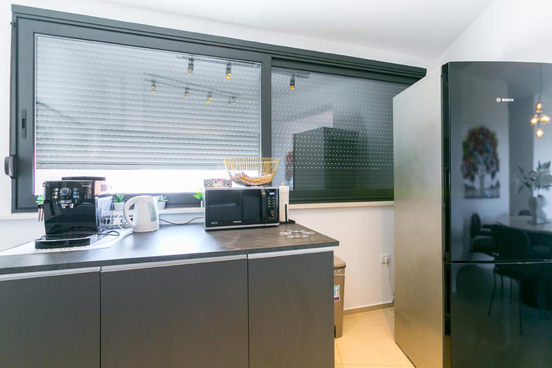 Apartamento Anabel