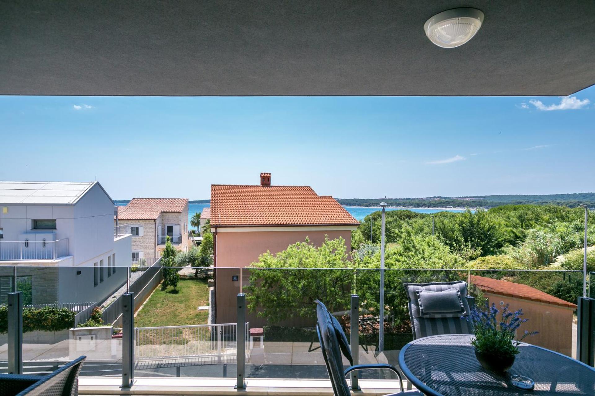Apartamento Anabel *