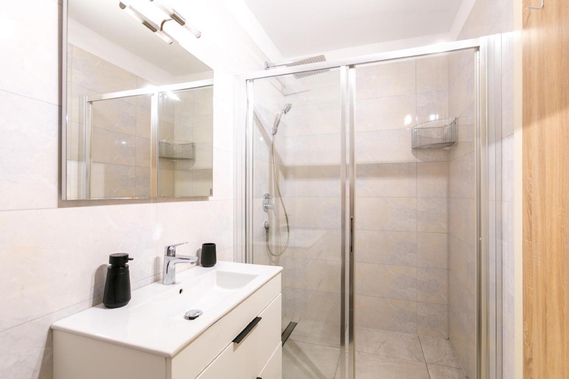 Apartamento Anabel *